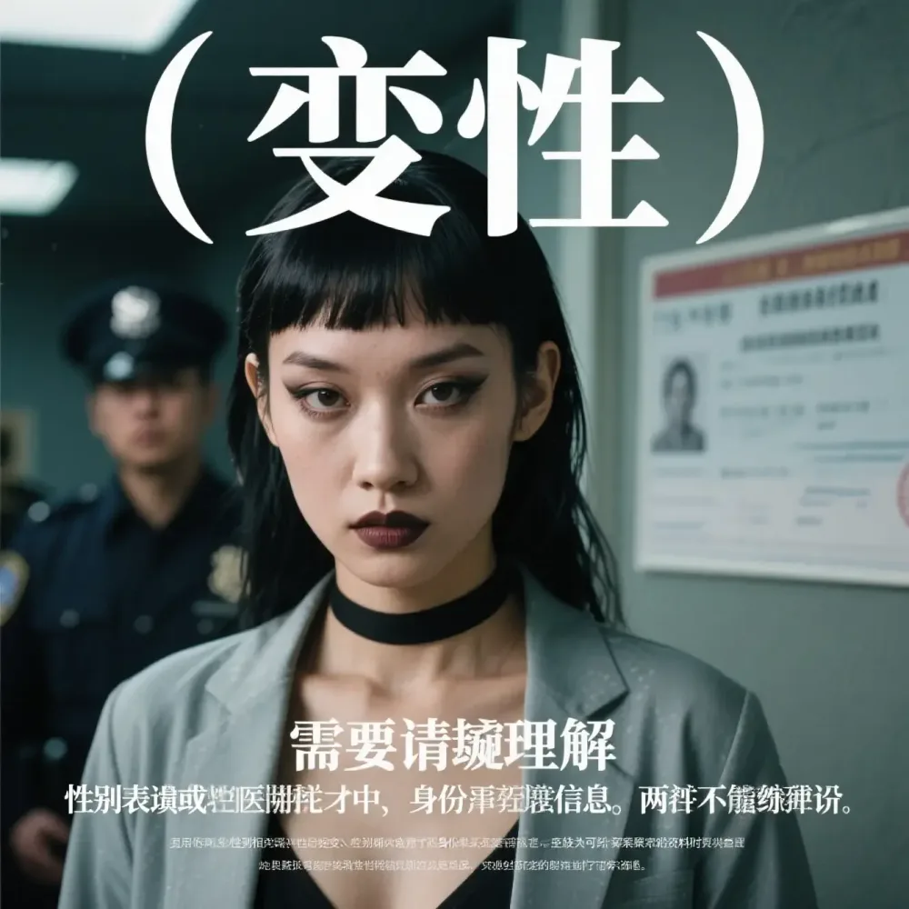 周先生