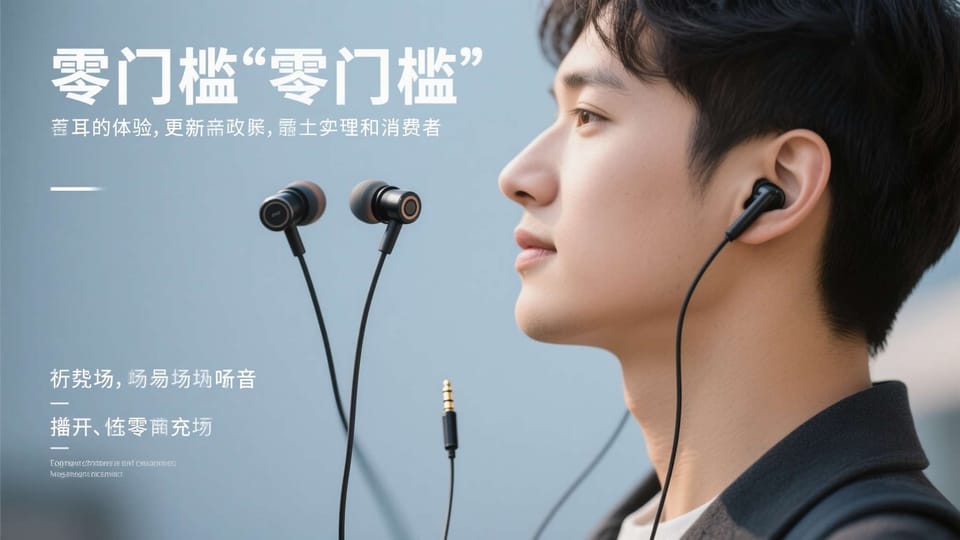 C7娱乐手机版游戏资讯阅读指南：更新内容与规则怎么看